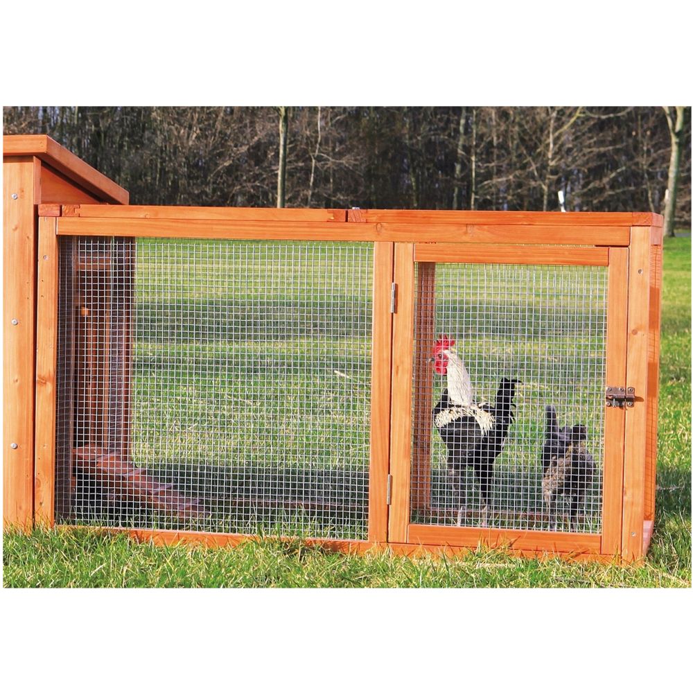 Chicken Coops For Sale Outdoor Chicken Pens Petsmart