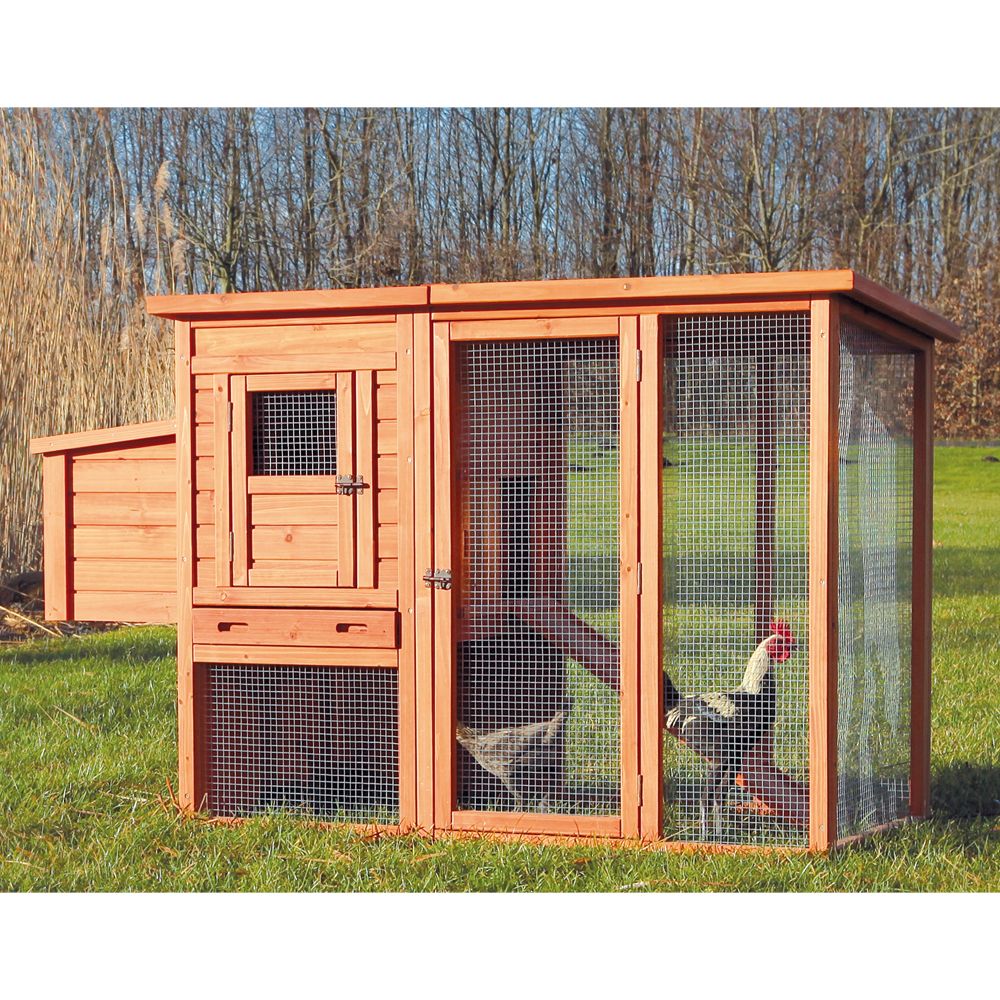 Chicken Coops For Sale Outdoor Chicken Pens Petsmart