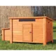 Product TRIXIE Chicken Coop