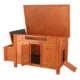 Product TRIXIE Chicken Coop