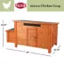TRIXIE Chicken Coop image thumbnail 3