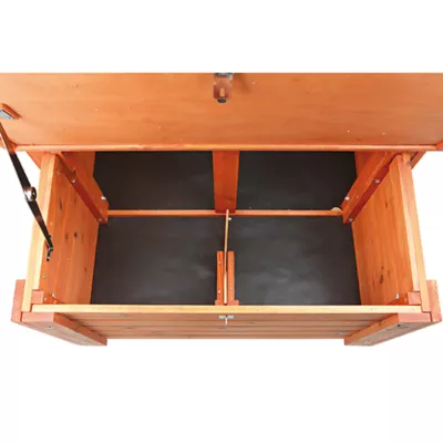 Product TRIXIE Chicken Coop