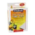 Vitakraft® Super-Absorbent Bird Cage Liners image thumbnail 1