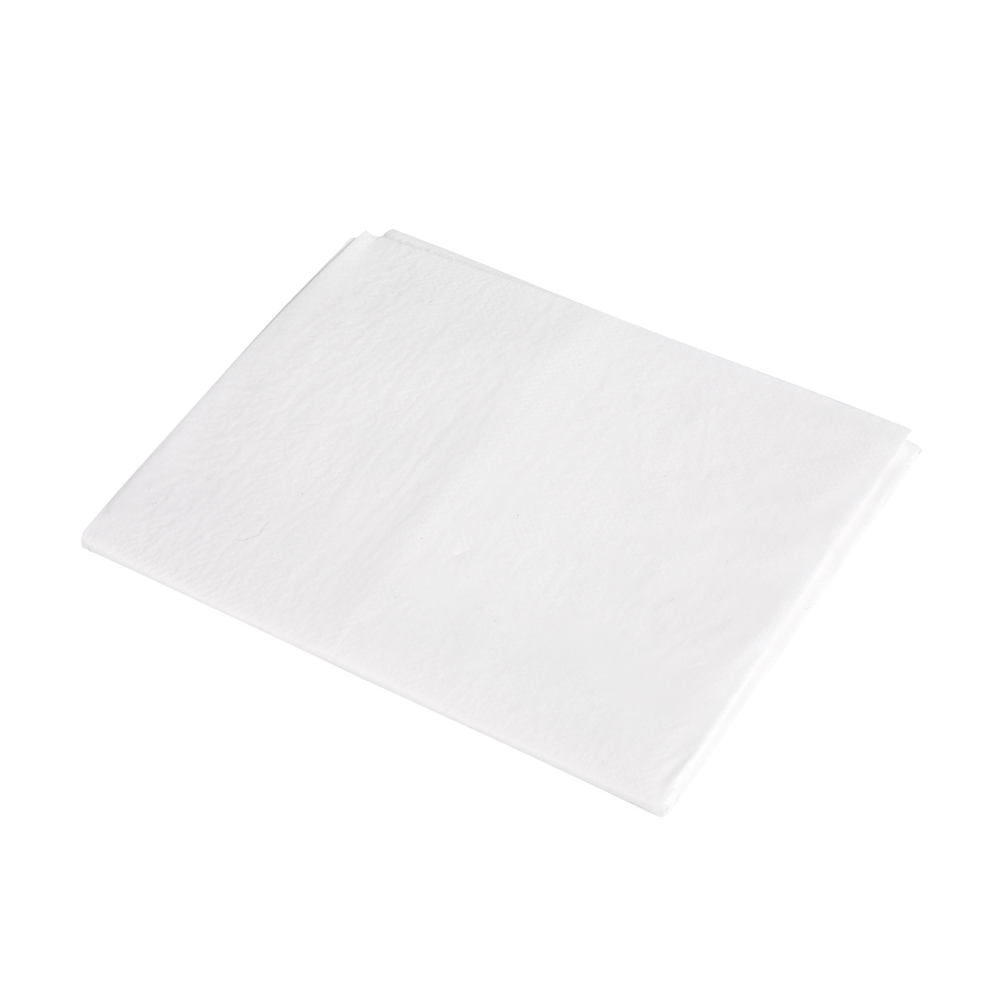 Vitakraft® Super-Absorbent Bird Cage Liners - Bird Cage Liners for Easy Cleanup - thumbnail 2