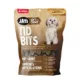 Product Jay's Tid Bits Hip & Joint Sof & Chewy Dog Treats - Peanut Butter