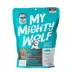 Jay's My Mighty Wolf Dog Treat - Natural, Grain Free, Salmon image thumbnail 1