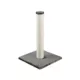 Product  TRIXIE Parla Cat Scratching Post