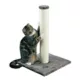 Product  TRIXIE Parla Cat Scratching Post