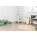  TRIXIE Parla Cat Scratching Post image thumbnail 3
