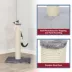  TRIXIE Parla Cat Scratching Post image thumbnail 5