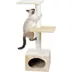  TRIXIE 42-in Badalona Cat Tree, Beige image thumbnail 2