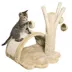 TRIXIE Tavira Kitten Scratcher image thumbnail 2