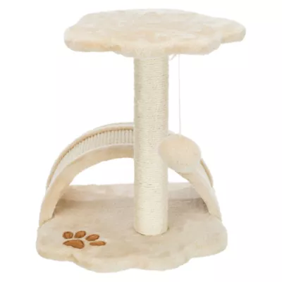 Product  TRIXIE Vitoria Kitten Scratcher