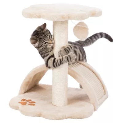 Product  TRIXIE Vitoria Kitten Scratcher