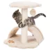  TRIXIE Vitoria Kitten Scratcher image thumbnail 2
