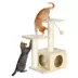  TRIXIE 27-in Valencia Cat Tree image thumbnail 2