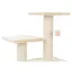  TRIXIE 27-in Valencia Cat Tree image thumbnail 4