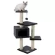 Product  TRIXIE 42-in Palamos Cat Tree
