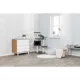Product  TRIXIE 42-in Palamos Cat Tree