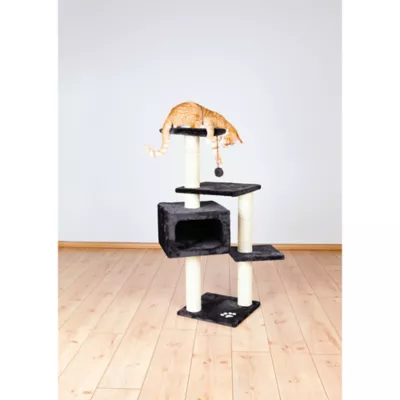 Product  TRIXIE 42-in Palamos Cat Tree
