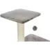 TRIXIE 46-in Altea Cat Tower image thumbnail 5