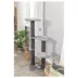 TRIXIE 46-in Altea Cat Tower image thumbnail 4
