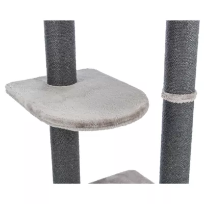Product TRIXIE 46-in Altea Cat Tower