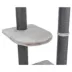 TRIXIE 46-in Altea Cat Tower image thumbnail 6