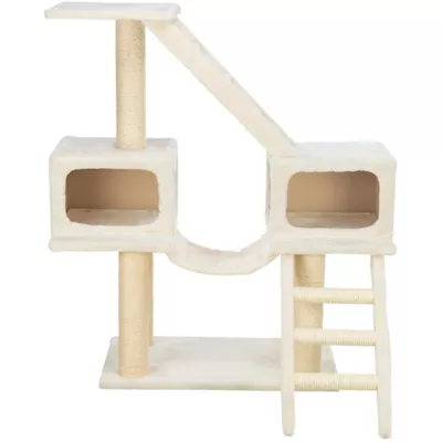 Product  TRIXIE 42-in Malaga Cat Playground