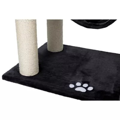 Product  TRIXIE 42-in Malaga Cat Playground