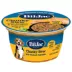 Bil-Jac® Chunky Stew Adult Wet Dog Food - Chicken & Vegetables, 3.5 oz image thumbnail 2