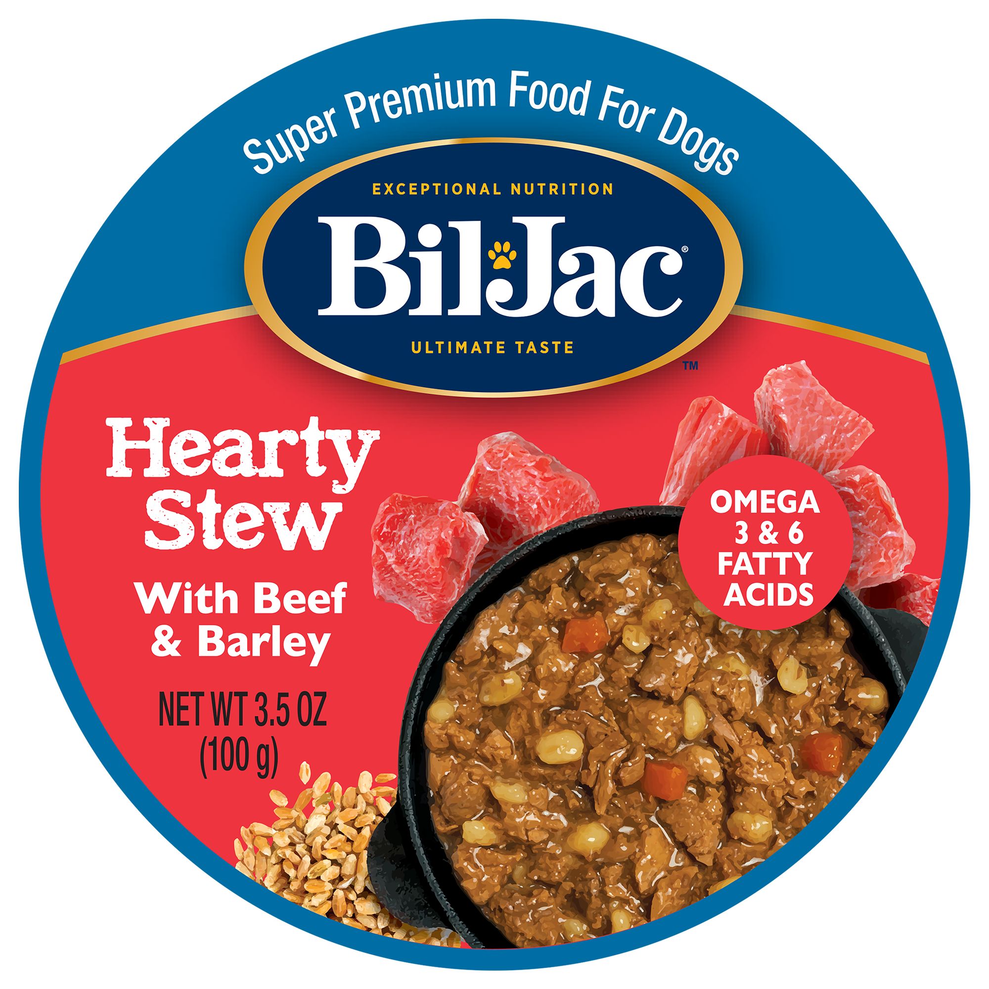 Bil jac dog food cheap petsmart