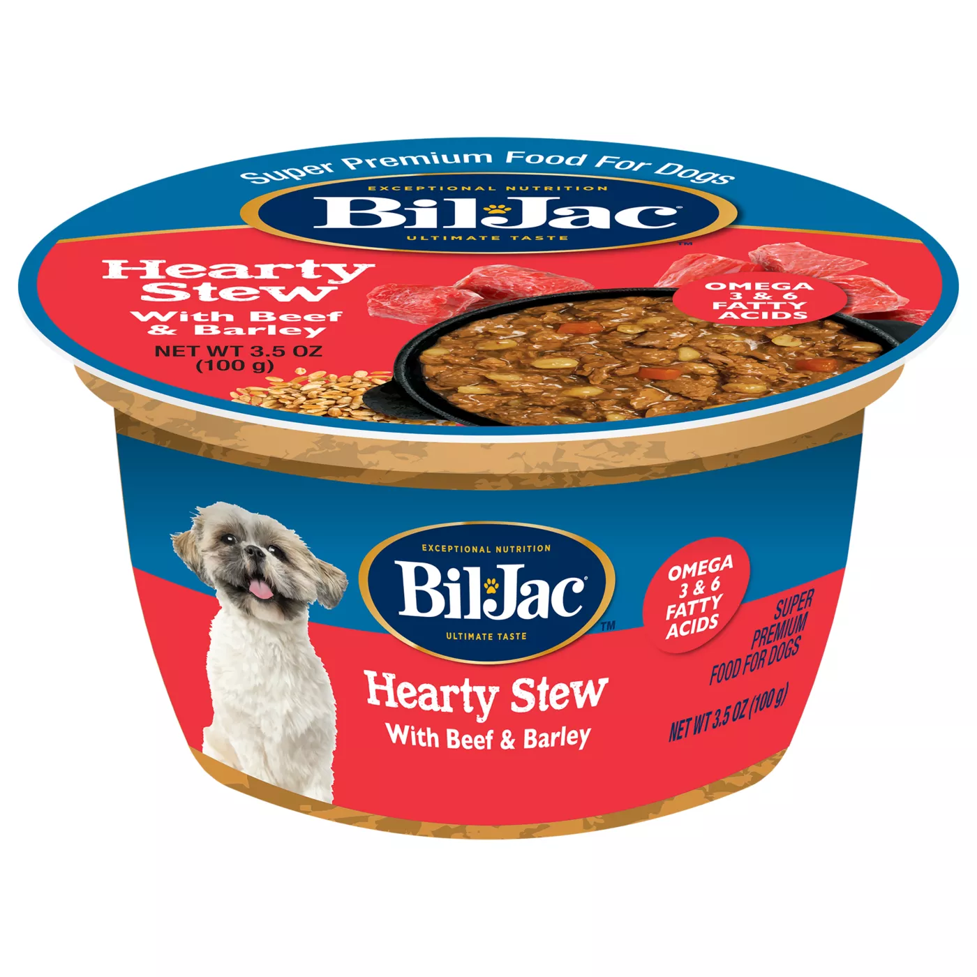 Bil jac treats petsmart best sale