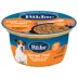 Bil-Jac® Harvest Feast Adult Wet Dog Food - Turkey & Sweet Potatoes in Gravy, 3.5 oz image thumbnail 2