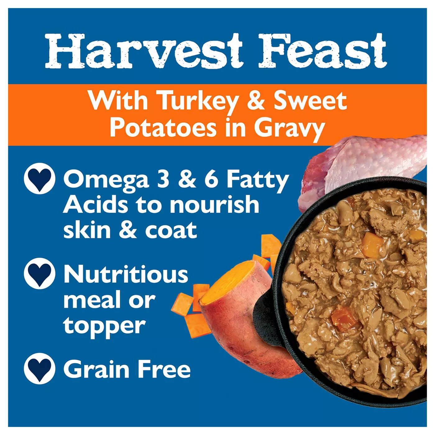 Bil jac coupons petsmart best sale