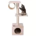  TRIXIE 42-in San Fernando Cat Tree image thumbnail 2