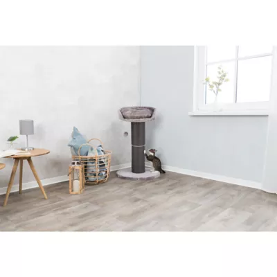 Product TRIXIE Pepino Cat Post