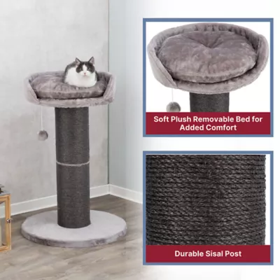 Product TRIXIE Pepino Cat Post