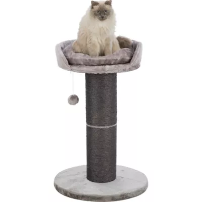 Product TRIXIE Pepino Cat Post
