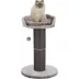 TRIXIE Pepino Cat Post image thumbnail 6