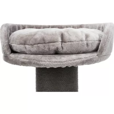 Product TRIXIE Pepino Cat Post