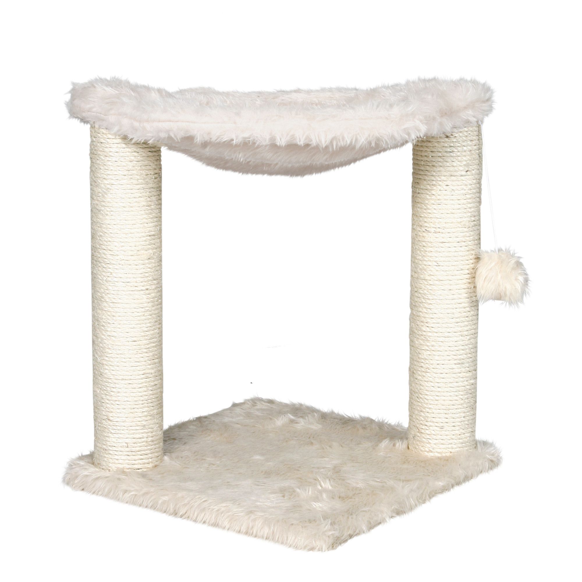 trixie cat furniture