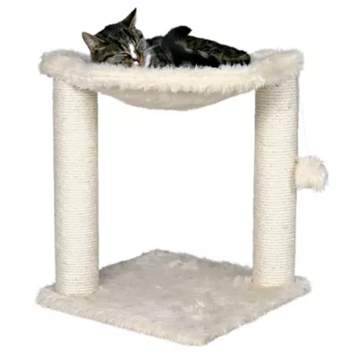 Product  TRIXIE Baza Cat Post