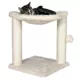 Product  TRIXIE Baza Cat Post