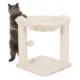 Product  TRIXIE Baza Cat Post