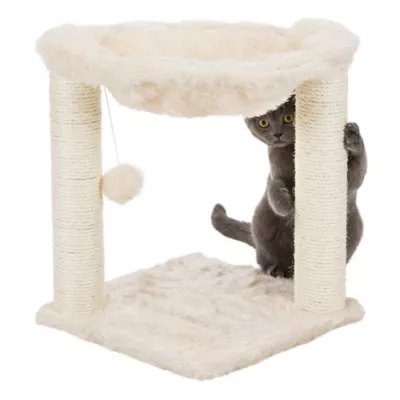 Product  TRIXIE Baza Cat Post