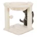 TRIXIE Baza Scratching Post, Cream image thumbnail 9