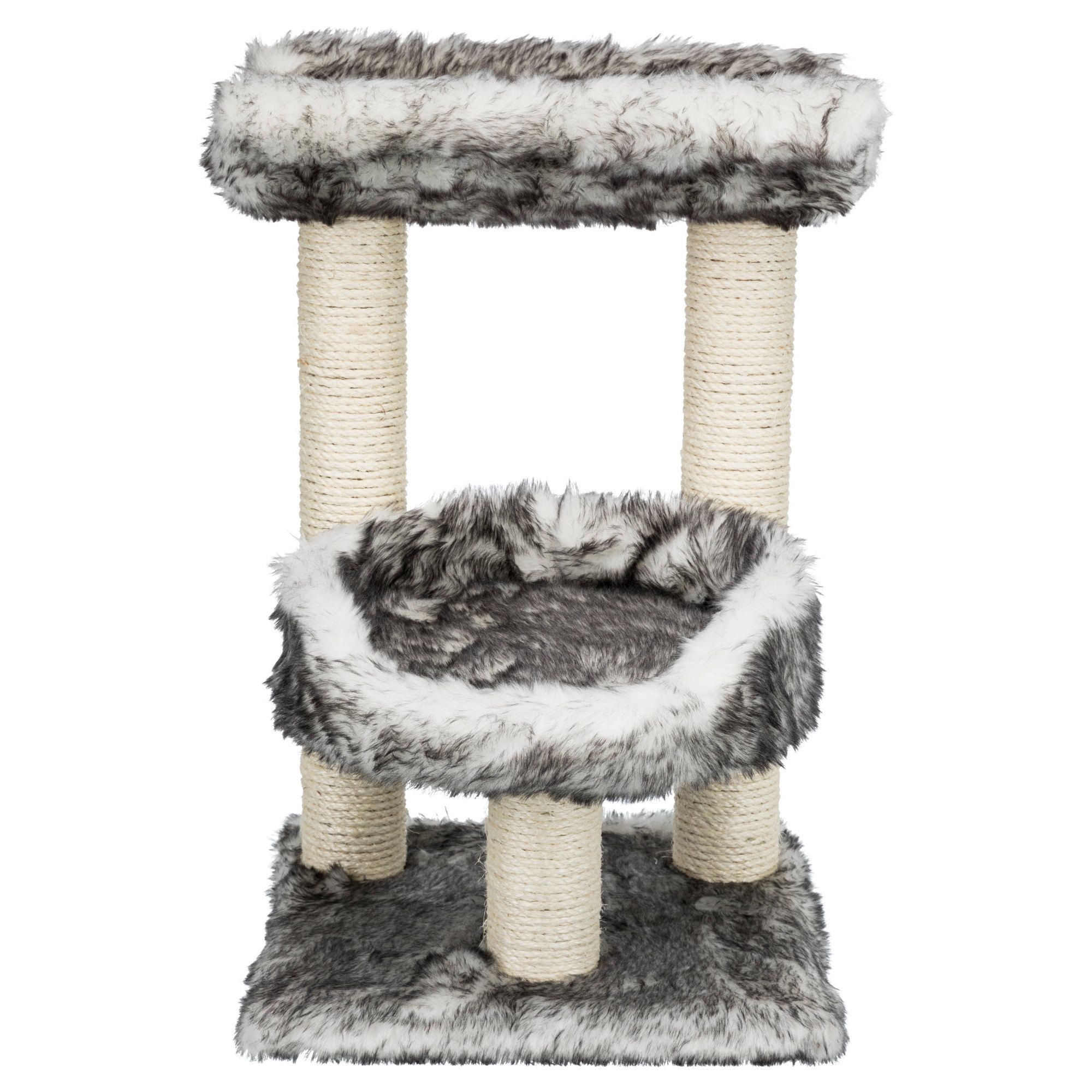 Cat trees outlet pet smart