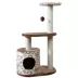  TRIXIE 37-in Casta Cat Tree image thumbnail 1