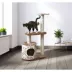  TRIXIE 37-in Casta Cat Tree image thumbnail 3